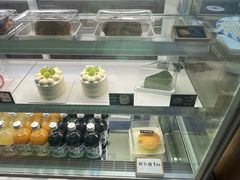 -野上麦田(中贸广场店)