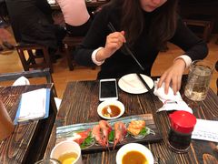 -平成屋· Late Night 食堂(四川北路店)