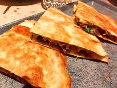 -Bco豆库(星耀天地店)