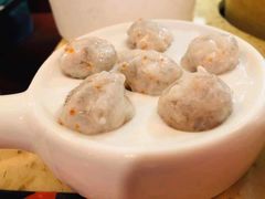-芳村榕树头叹佬鸡煲(体育西店)