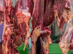 -阿娟牛肉丸·手打牛肉丸·现做现卖