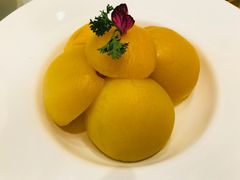 -喜盈门.鱼鲜家味(金马店)