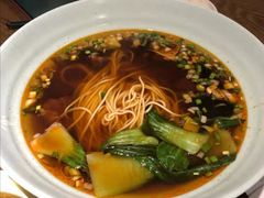 -乐港休闲馆茶艺·简餐·茶室(首都机场T2店)