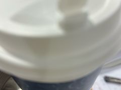 -茶百道(同仁店)