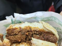-牛街清顺斋小吃(牛街东里小区一区店)