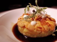 -wann lounge 低温慢煮牛排·清吧
