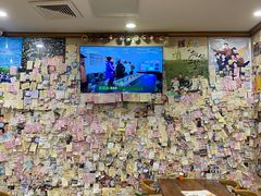 -美达尔烧烤(银川东路店)