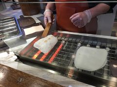 -饵块食光·云南有机手作饵块