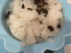 -糖潮糖水铺(省府店)