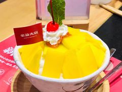 -豪渝火锅(红谷滩万达店)