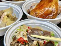 -达记卤菜店(红庙店)