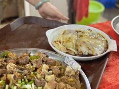 -联丰美食(番禺店)