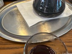 -及咖啡GatherCoffee(华申大厦店)