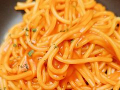 -西语·炭烧牛排(卓越中寰店)