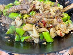 -张氏父子常德肠子馆(红星总店)