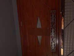 -天诚足道(金融街店)