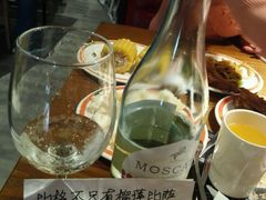 -比格比萨自助(密云店)