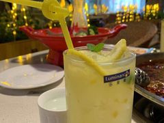 -新廊桥(原科华廊桥店)