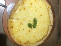 -周沫西餐(漫广场店)