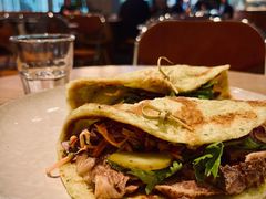 -Wagas沃歌斯(星荟中心店)