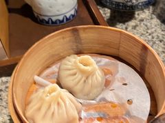 -南京大牌档(新街口德基广场店)