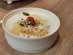 -阿西娅·西北妈妈拿手菜(华联店)