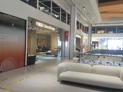 -住范儿家装·整体家装·装修设计