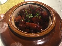 -芳满庭·江浙小馆(1912店)
