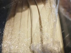 -Dark Horse·黑马蛋糕·低脂·低糖淡奶(金匙望湖大厦店)