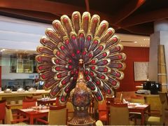 -火舞泰·泰式海鲜火锅餐厅(世纪城店)