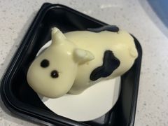 -海底捞火锅(劲松店)