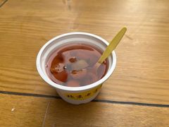 -奶酪魏(牛街总店)