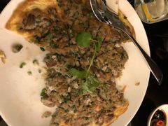 -厦门艾美酒店·乐美中餐厅