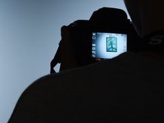 -太平老街-前行美术馆