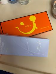 -美莱医疗美容医院