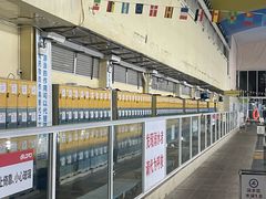 -奥龙堡游泳馆(广纸店)
