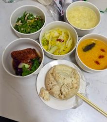 -禧悦府国际月子会所(总店)