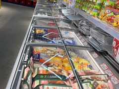 -嘿嘛仓储购(华明店)