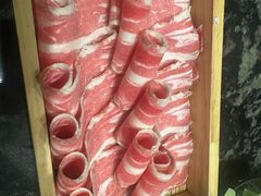 -王家渡火锅店(亦庄店)