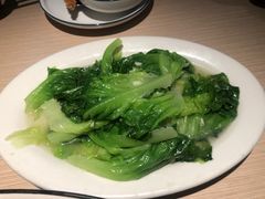 -吴氏老妈·23年家常菜(古城店)