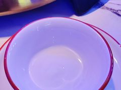 -徐记小怪兽肉蟹煲店(哈西万达金街店)
