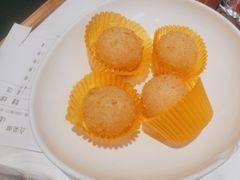 -川知味(京华城店)