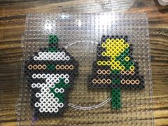 -Summer House夏莫手工坊团建活动(世博源店)