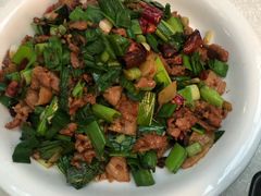 -云腾食府·云南菜