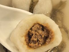 -福建美食城(老君堂店)