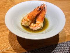 -翼精致料理(昆山旗舰店)