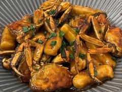 -春餐厅