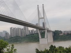 -重庆国际马戏城