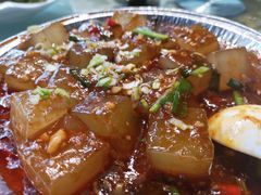 -阿西娅食府(中关村店)