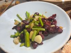 -鸽子窝(青塔店)